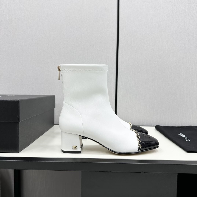 Ch*el boots